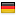 bridgerep.com server is located in Germany